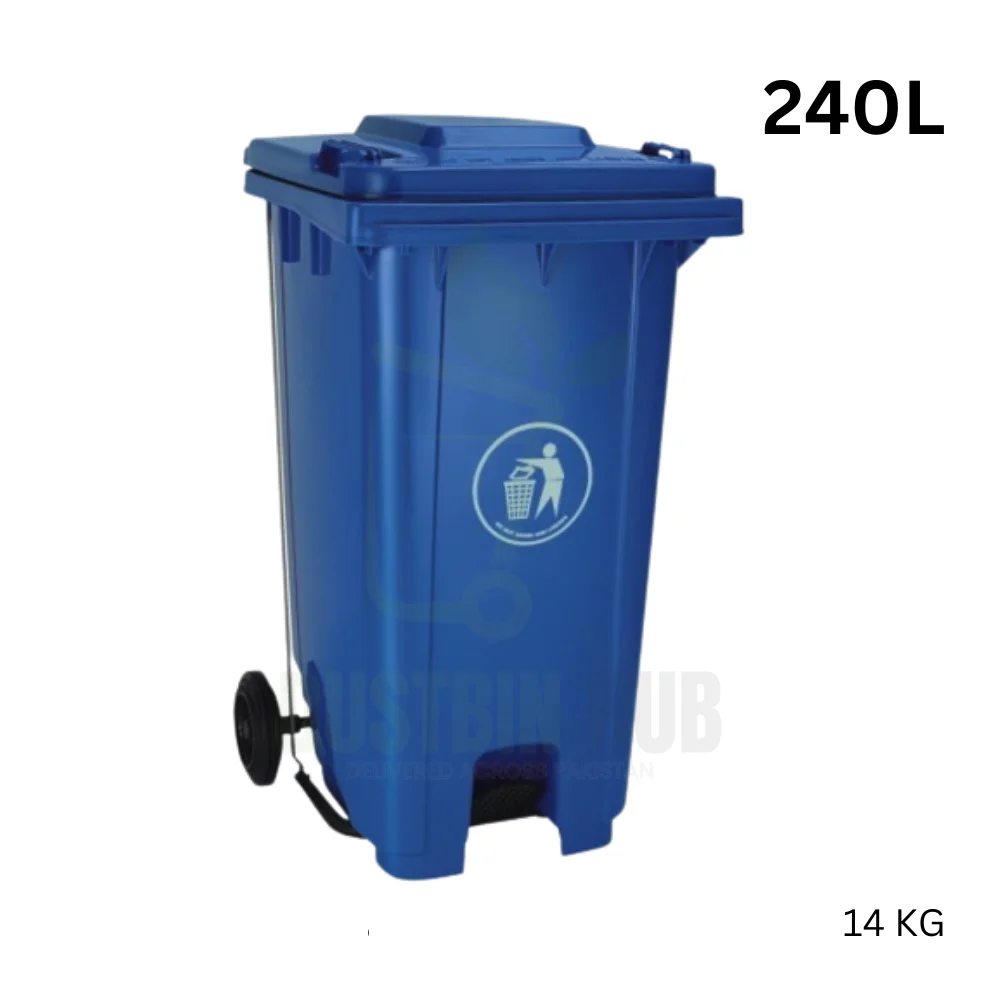 240-litre-with-paddle-and-tyre-pure-Blue-dustbinhub.com_.pk_.webp