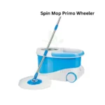 Spin Mop Primo Wheeler - dustbinhub.com.pk