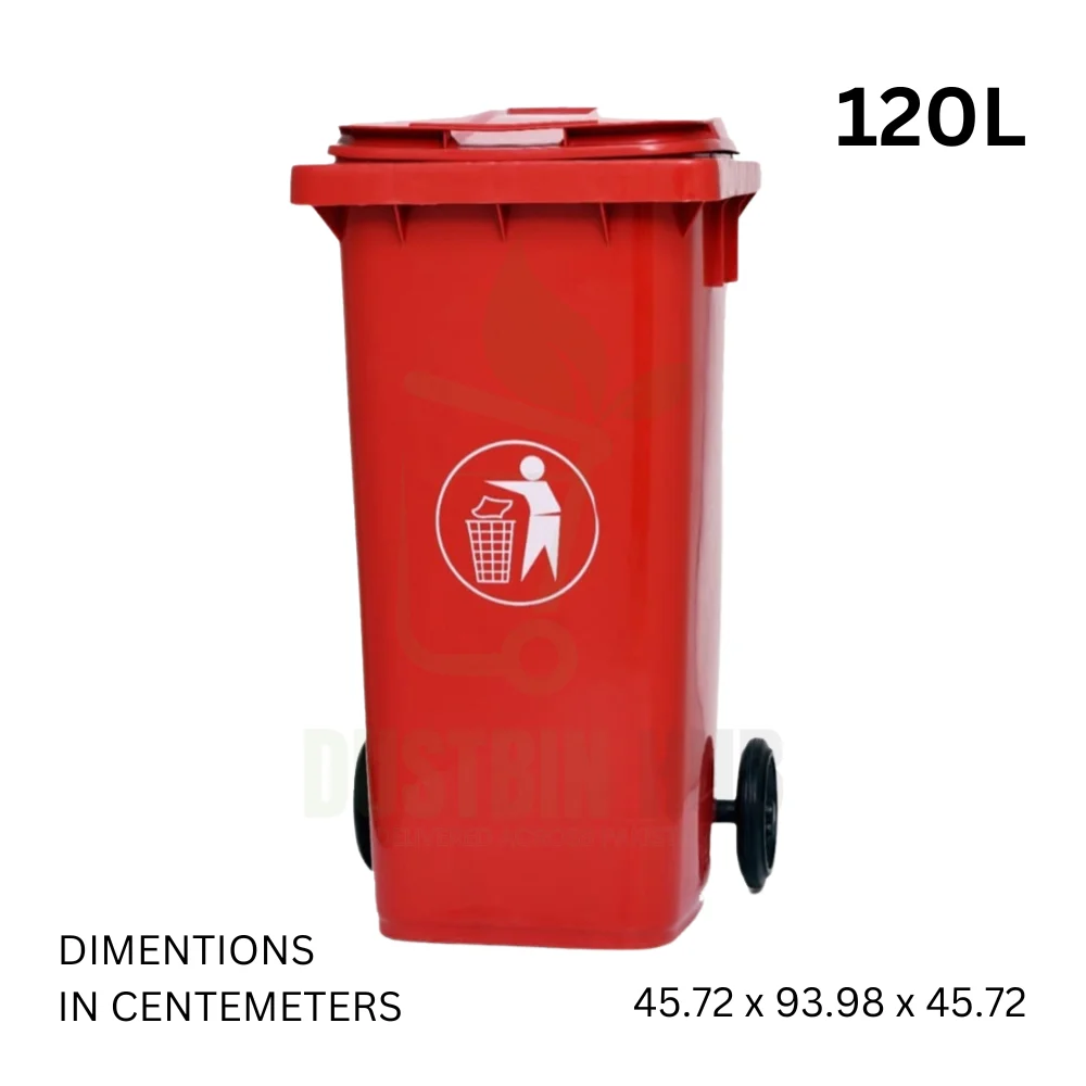 The-Dustbin-120L-with-Tires-Red-DustbinHub.com_.pk_.webp