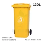 The-Dustbin-120L-with-Tires-Yellow-DustbinHub.com_.pk_.webp