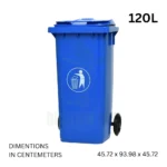 The-Dustbin-120L-with-Tires-blue-DustbinHub.com_.pk_.webp