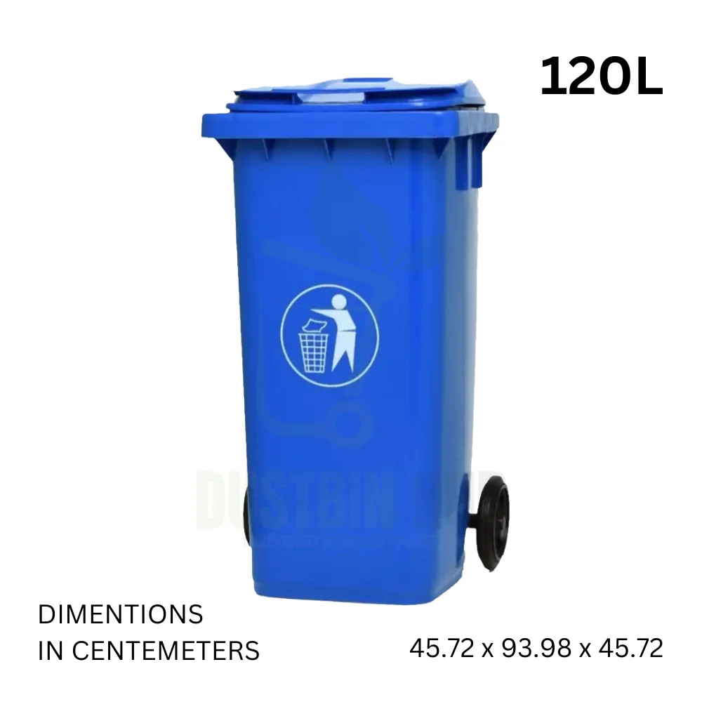 The-Dustbin-120L-with-Tires-blue-DustbinHub.com_.pk_.webp