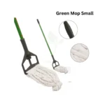 Green-MOP-Small-dustbinhub.com.pk