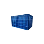 Plastic Crates available in rawalpindi and islamabad