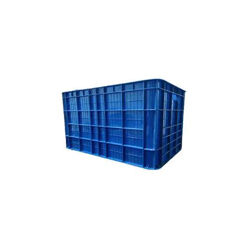 Plastic Crates available in rawalpindi and islamabad