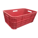 Plastic Crates available in rawalpindi and islamabad Plastic Crates in Rawalpindi Islamabad