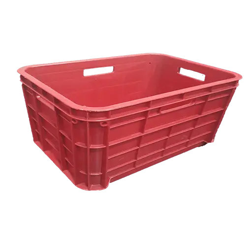 Plastic Crates in Rawalpindi Islamabad