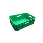 Plastic Crates available in rawalpindi and islamabad Plastic Crates in Rawalpindi Islamabad
