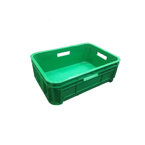 Plastic Crates in Rawalpindi Islamabad