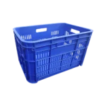 Plastic Crates in Rawalpindi Islamabad