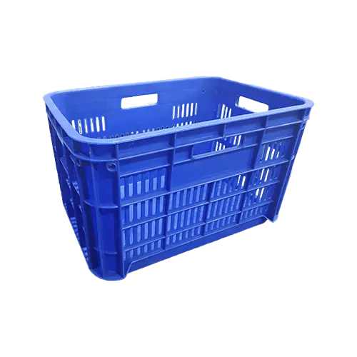 Plastic Crates in Rawalpindi Islamabad